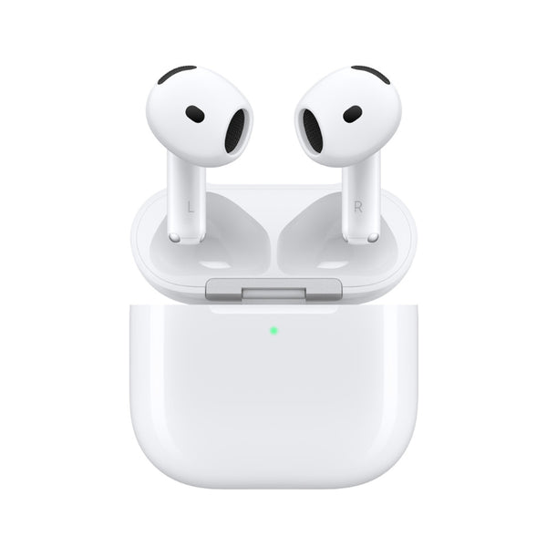 Apple AirPods 4 ANC