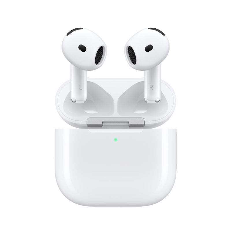 Apple AirPods 4