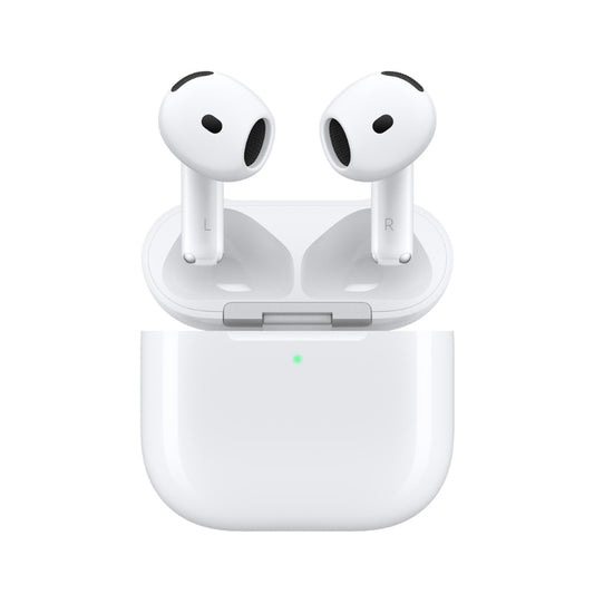 Apple AirPods 4