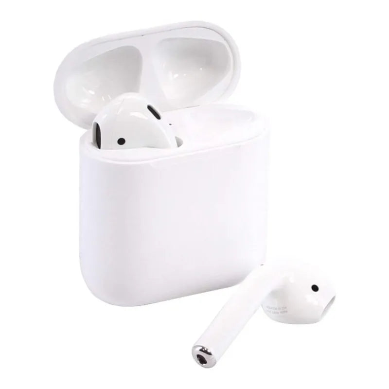 Apple AirPods 2