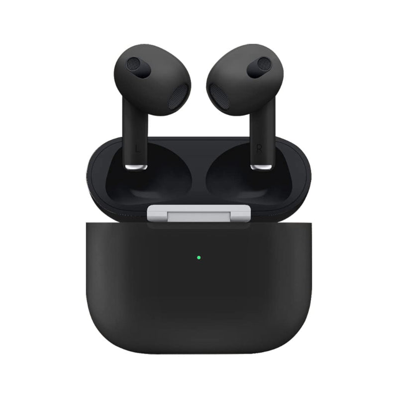 Apple AirPods Pro 3