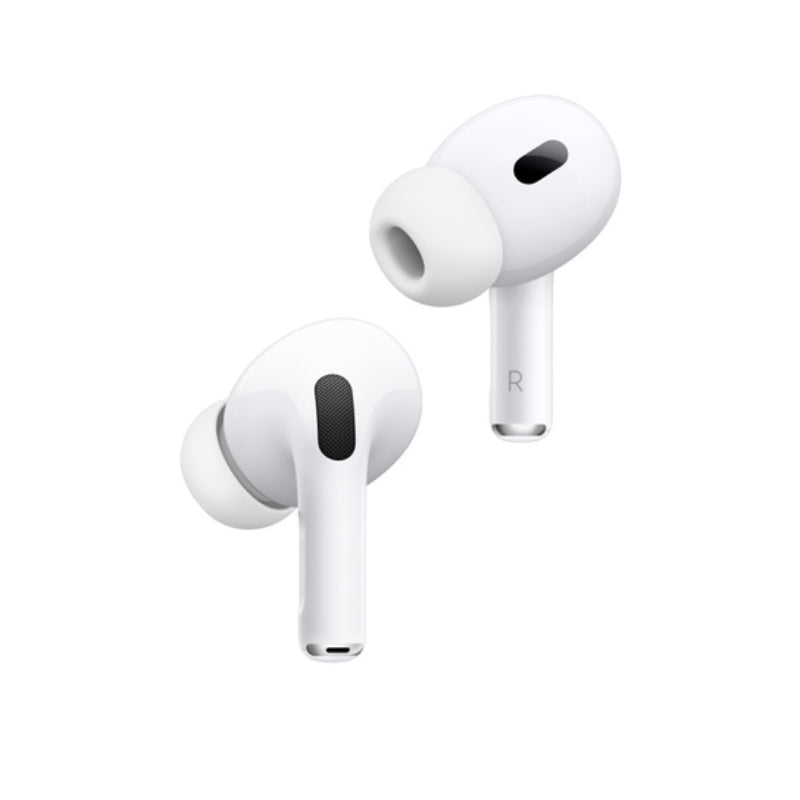 Apple AirPods Pro 3