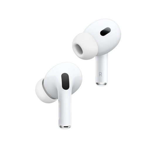 Apple AirPods Pro 3