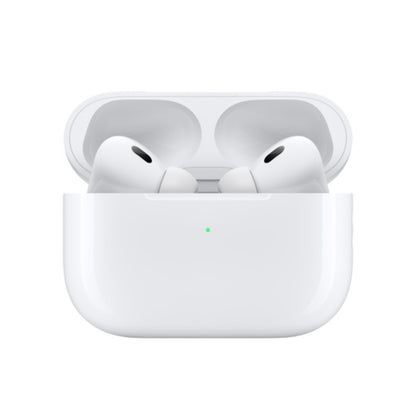 Apple AirPods Pro 2