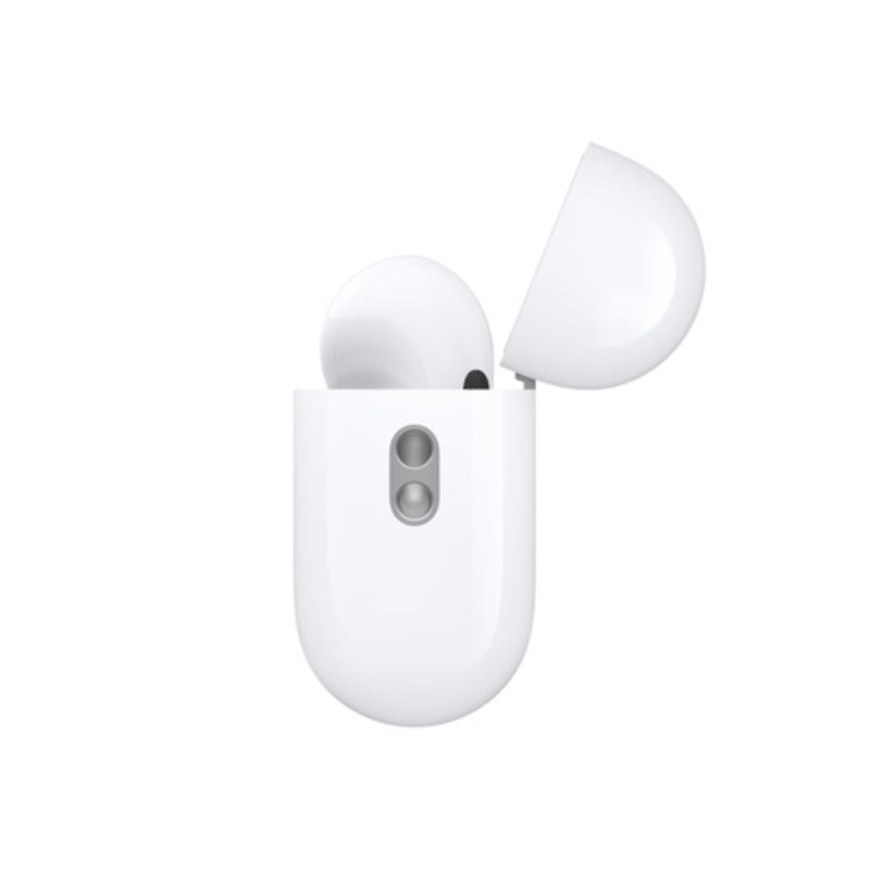Apple AirPods Pro 2