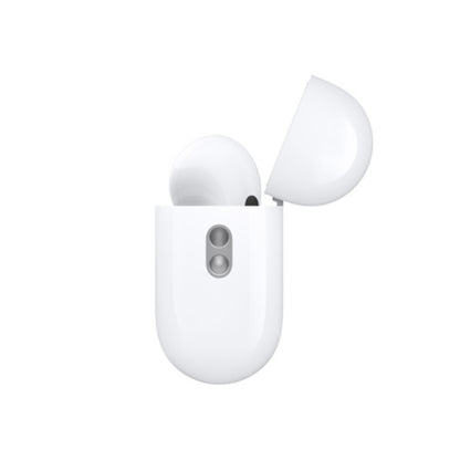 Apple AirPods Pro 2