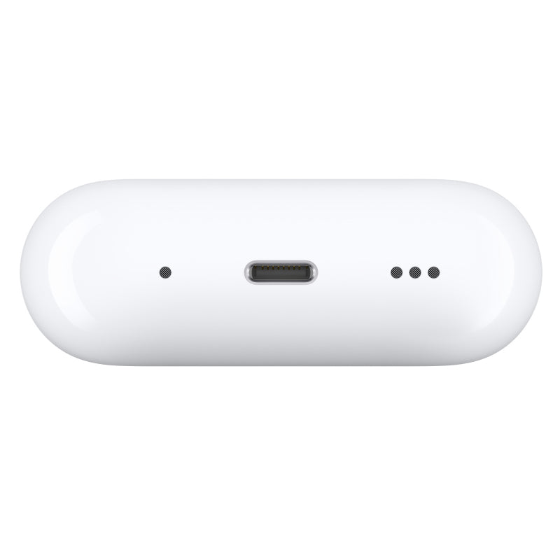 Apple AirPods Pro 2