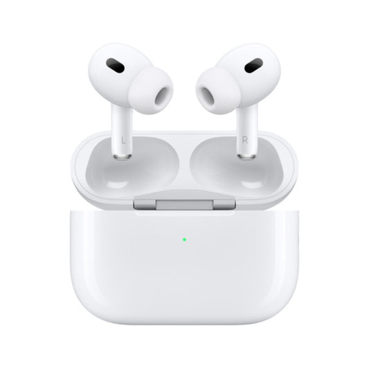 Apple AirPods Pro 2