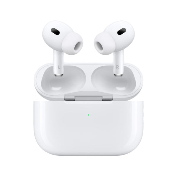 Apple AirPods Pro 2