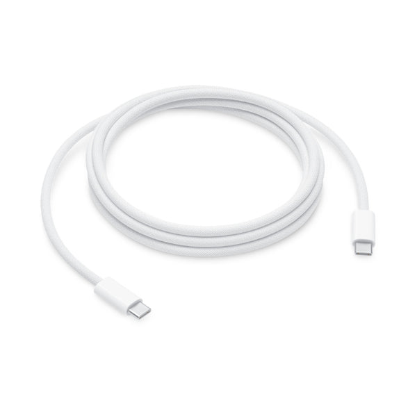 Apple 240W USB-C Braided Cable