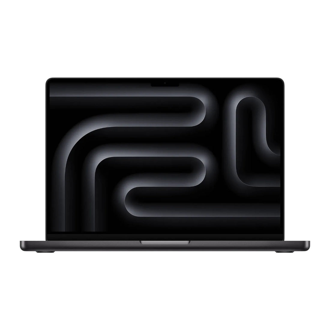 Apple Macbook Pro 14-Inch M5 Chip