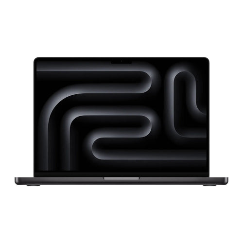 Apple Macbook Pro 14-Inch M5 Chip