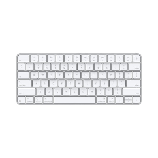 Apple Magic Keyboard (USB–C)