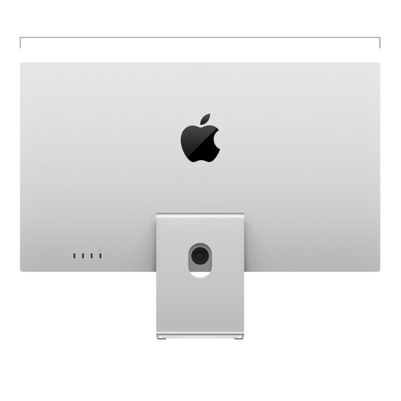 Apple Studio Display 27-inch 5K Retina Display