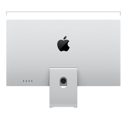 Apple Studio Display 27-inch 5K Retina Display