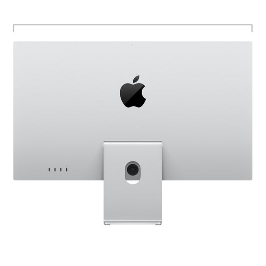 Apple Studio Display 27-inch 5K Retina Display