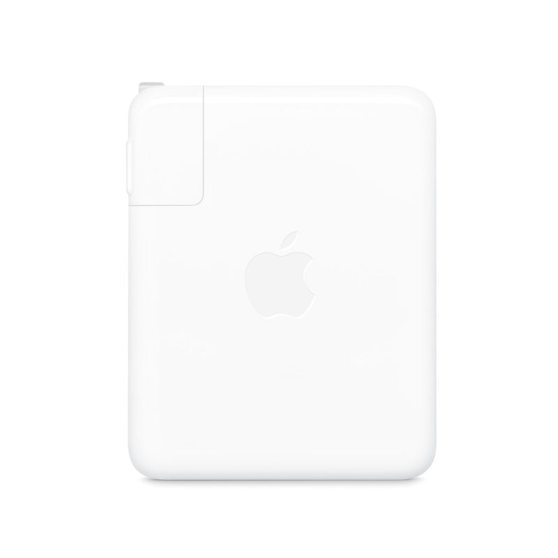 Apple USB C 140W Power Adapter