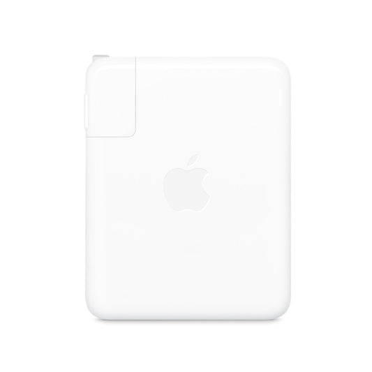 Apple USB C 140W Power Adapter