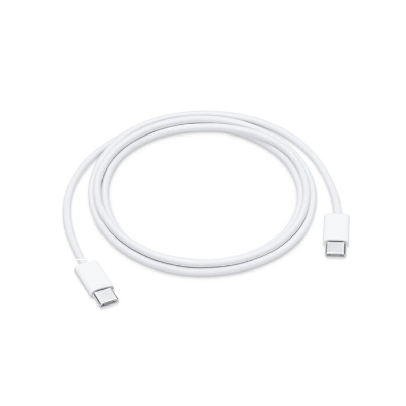 Apple USB-C to C Charge Cable (2m)