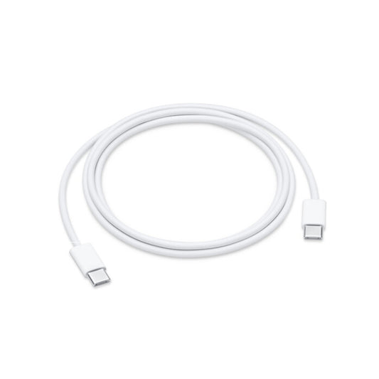 Apple USB-C to C Charge Cable (2m)