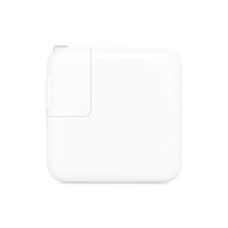 Apple USB-C Power Adapter (30w)
