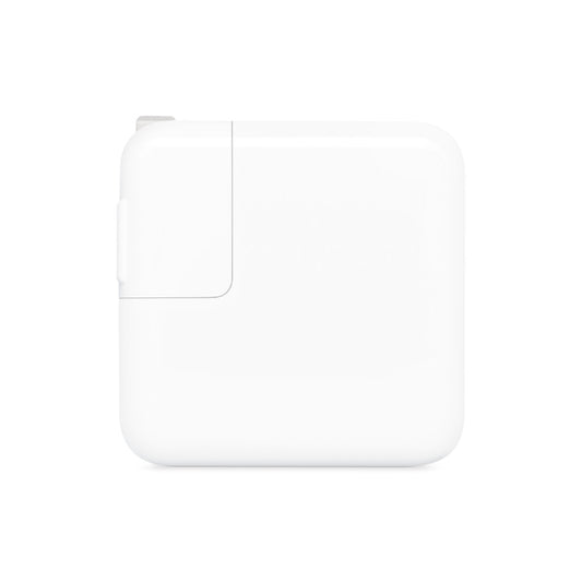Apple USB-C Power Adapter (30w)