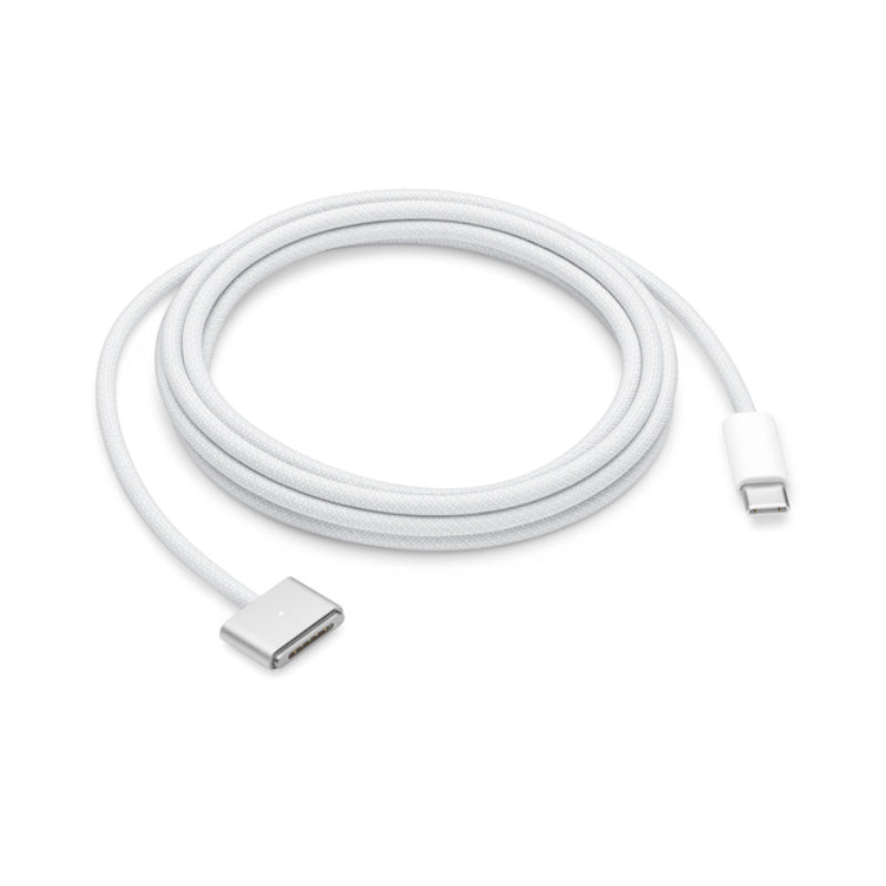 Apple USB-C to MagSafe 3 Cable (2m)