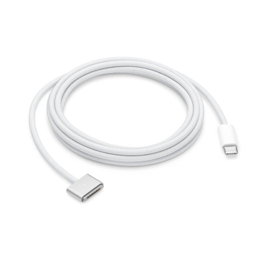 Apple USB-C to MagSafe 3 Cable (2m)