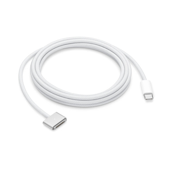 Apple USB-C to MagSafe 3 Cable (2m)