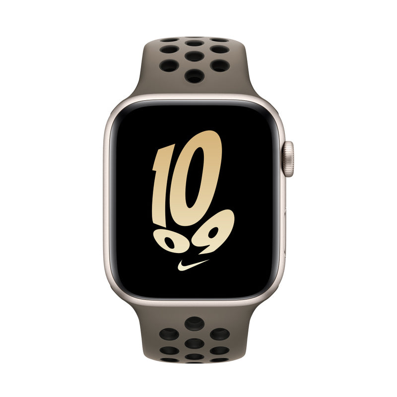 Apple Watch SE 2