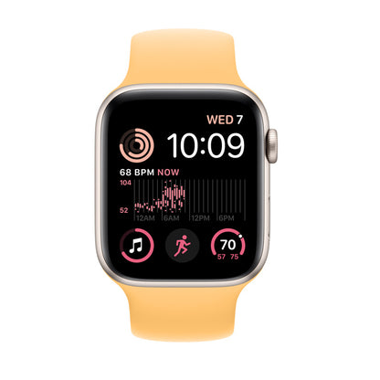 Apple Watch SE 2