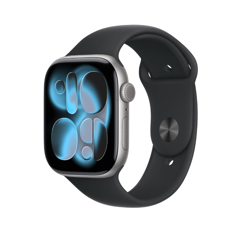 Apple Watch Series 11