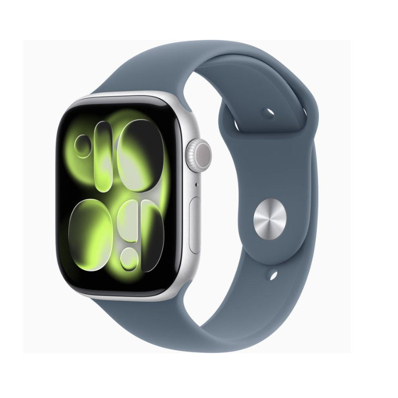 Apple Watch Series 11