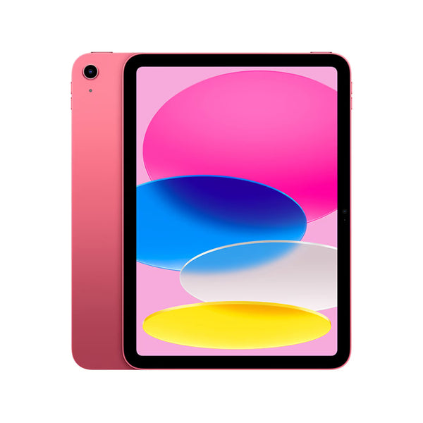 Apple iPad 11th Gen A16 (2025)