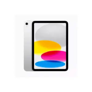 Apple iPad 11 Gen A16 (2025)