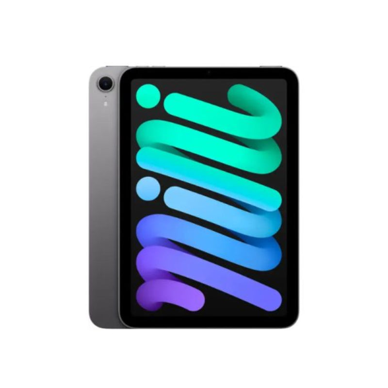 Apple iPad Mini 7 2024