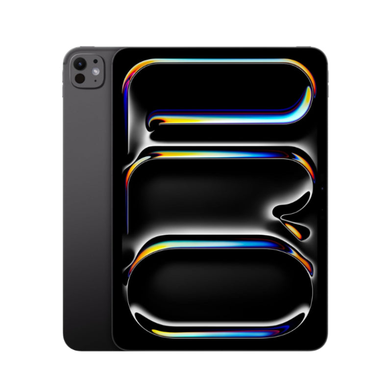 iPad Pro 13 M4 (2024)