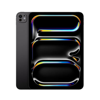 iPad Pro 13 M4 (2024)