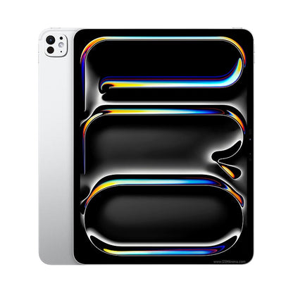 iPad Pro 13 M4 (2024)