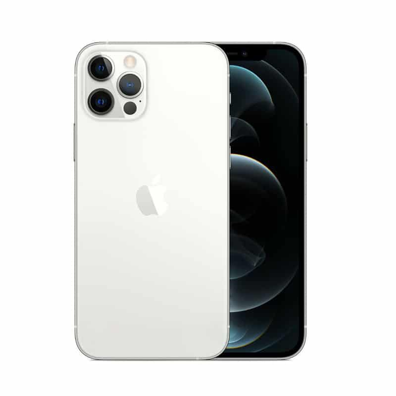 Apple iPhone 12 Pro EX UK