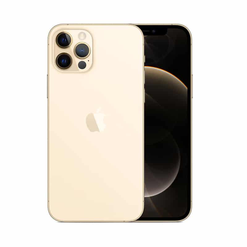 Apple iPhone 12 Pro EX UK