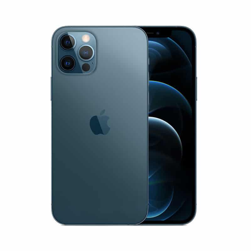 Apple iPhone 12 Pro EX UK