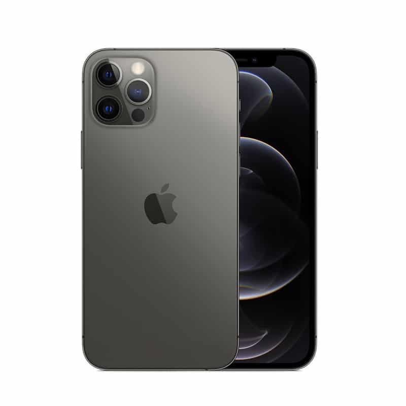 Apple iPhone 12 Pro EX UK