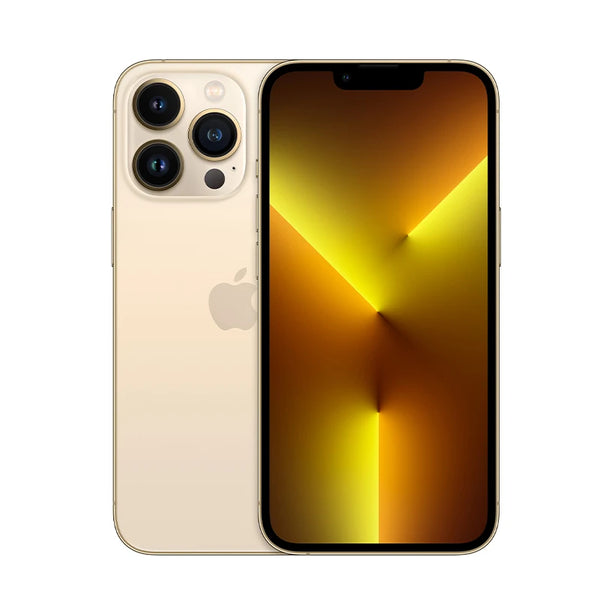 Apple iPhone 13 Pro EX UK