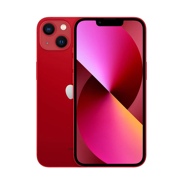 Apple iPhone 13 EX UK