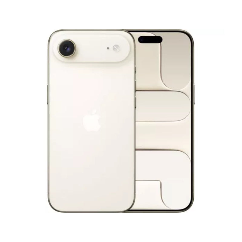 Apple iPhone 17 Air