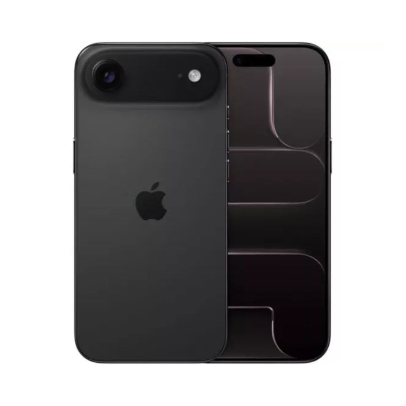 Apple iPhone 17 Air