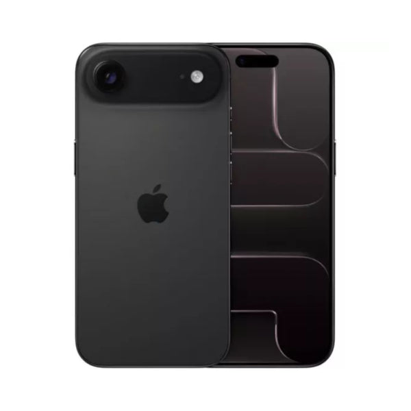 Apple iPhone 17 Air