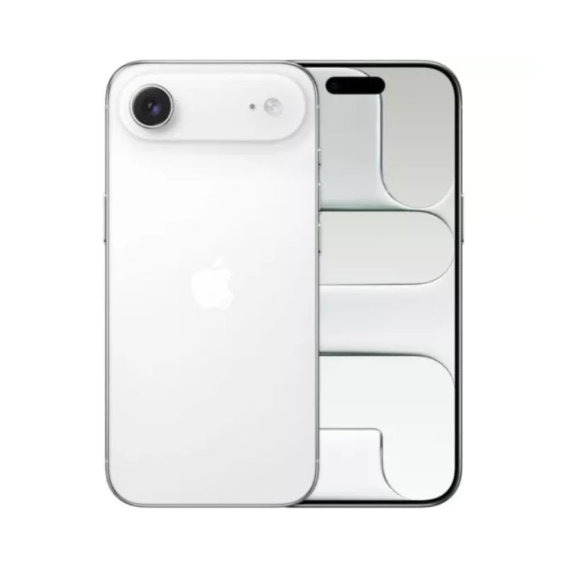 Apple iPhone 17 Air