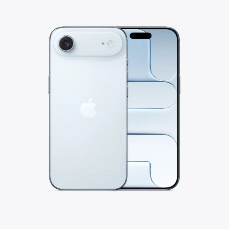 Apple iPhone 17 Air